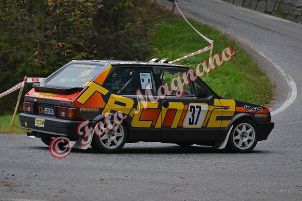 DSC_4650.jpg